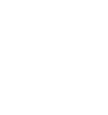 YAGI